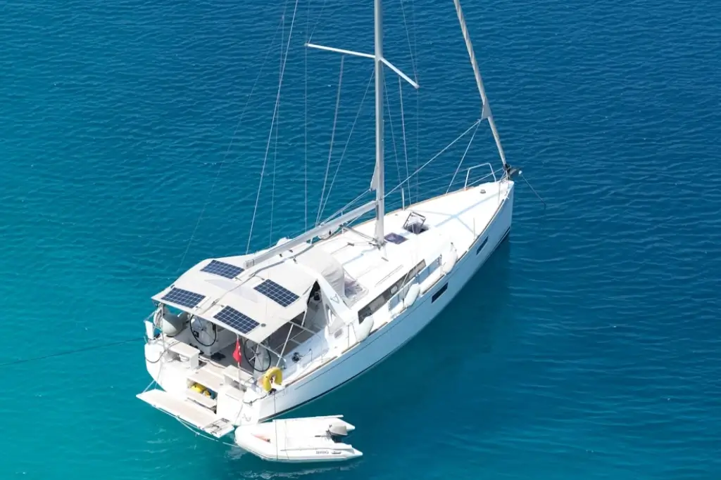 9bf6ca53afcfc9a2833df46d70d36aa6d47ff22a